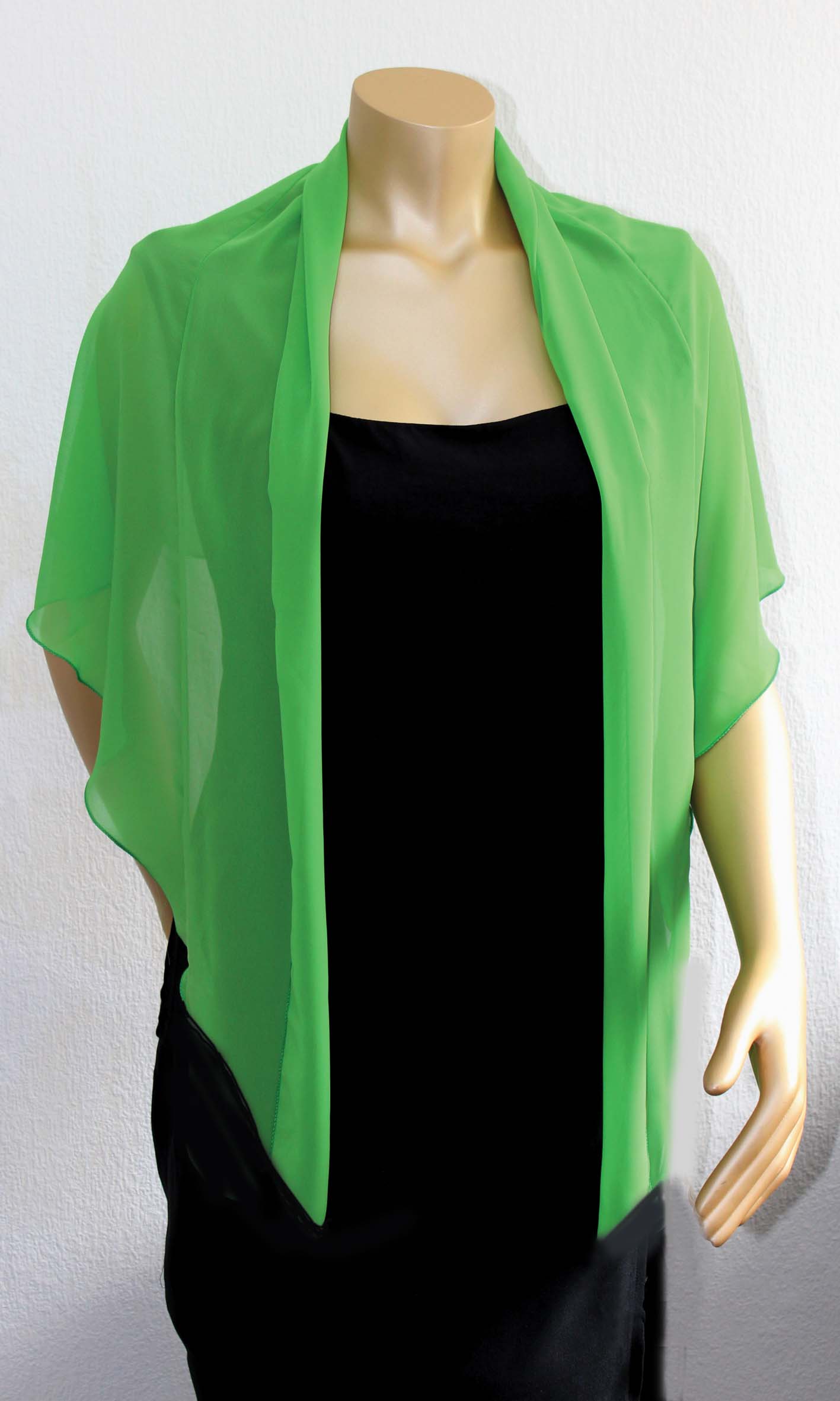 SR33schultertuchgruen1