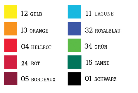 FarbkarteH061
