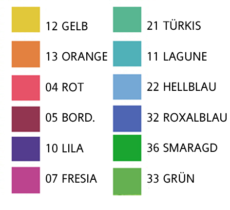 FarbkarteK78