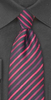 K68 Krawatte
