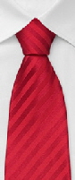 K64 Krawatte