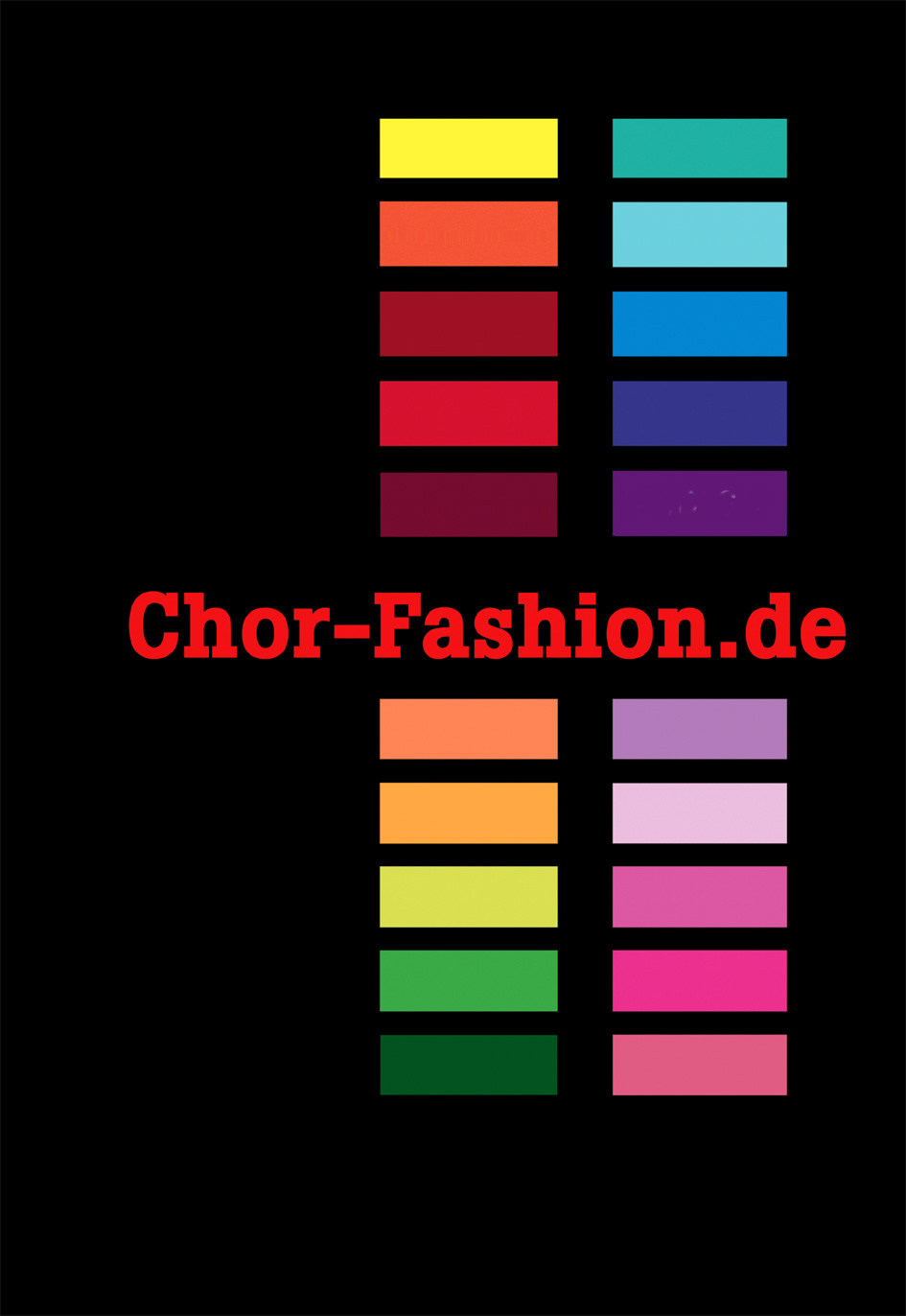 Chor-Fashion